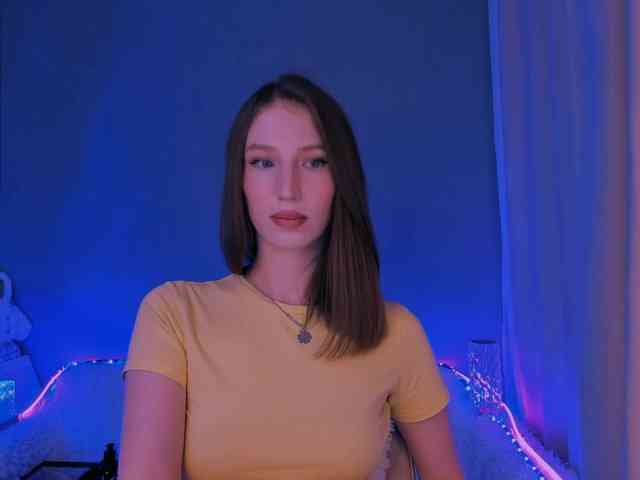 ellaamber