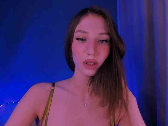 ellaamber ellaamber