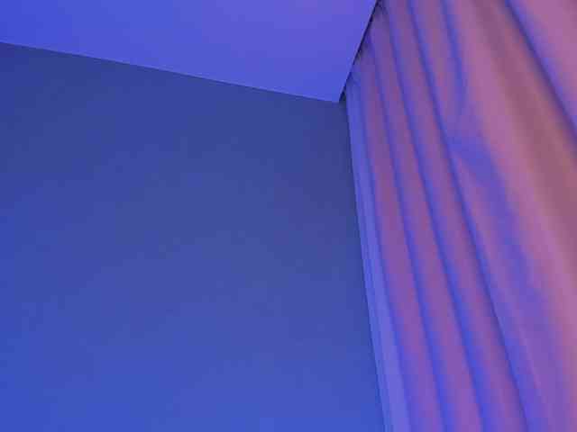 ellaamber webcam