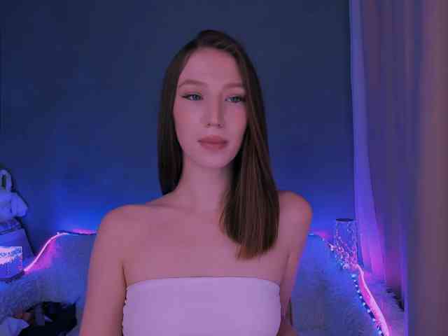 ellaamber