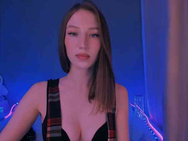 ellaamber