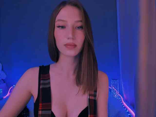 ellaamber