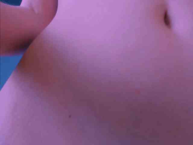 ellaamber
