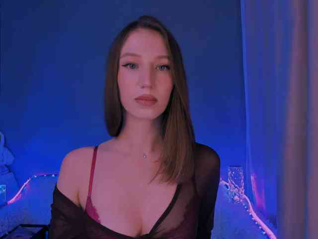 ellaamber