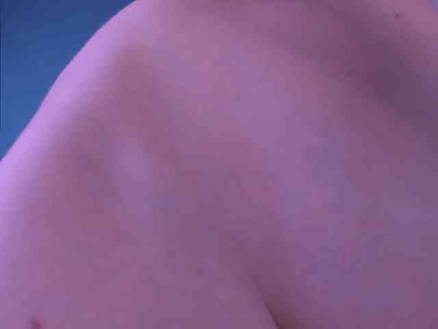 ellaamber
