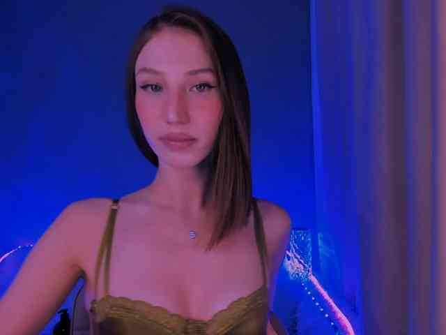 ellaamber
