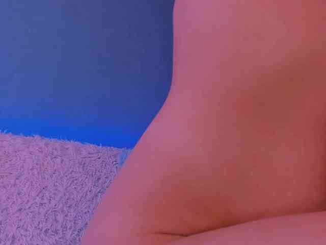 ellaamber