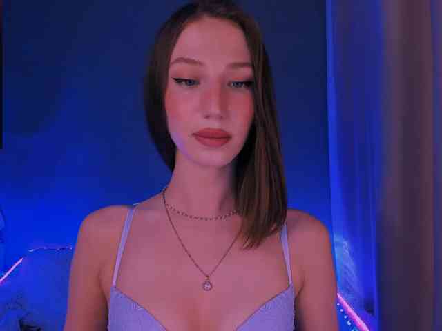 ellaamber