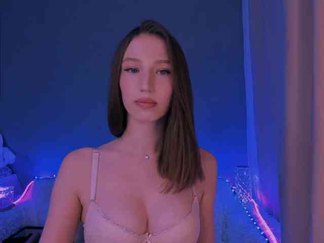 ellaamber