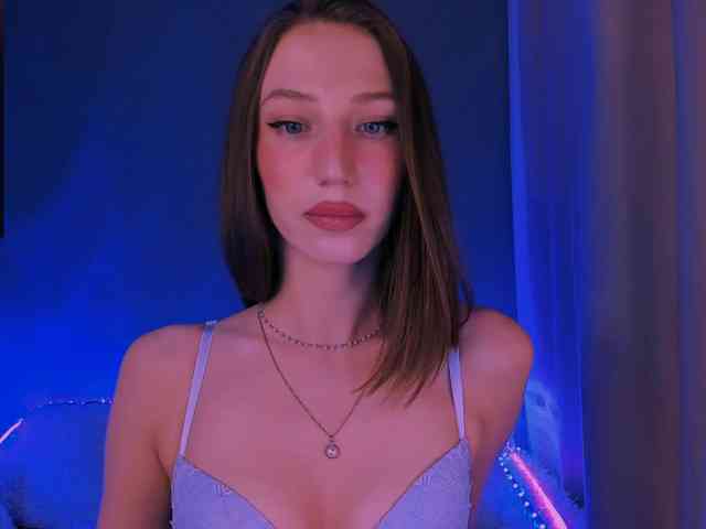ellaamber