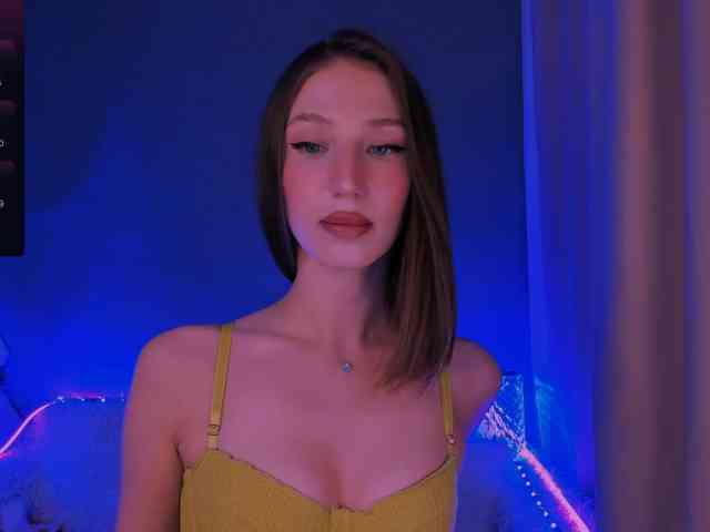 ellaamber ellaamber