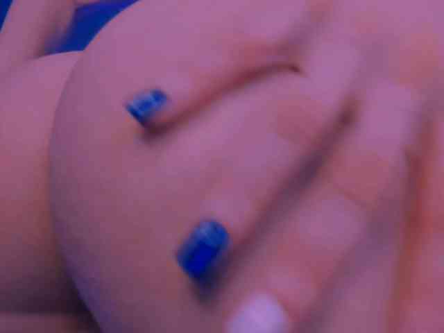 ellaamber Sex Cam Show