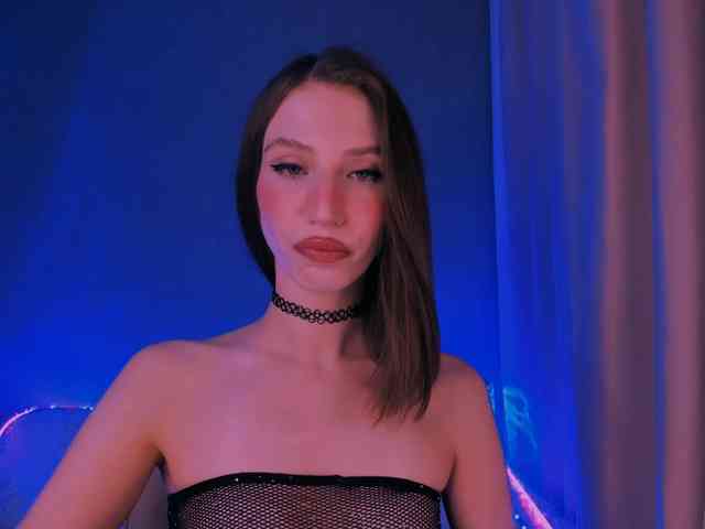 ellaamber