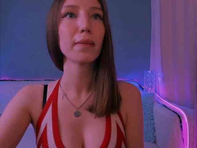 ellaamber