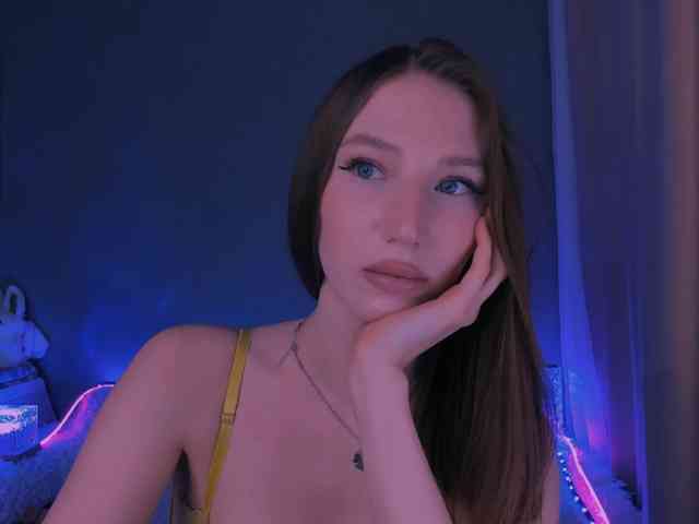ellaamber
