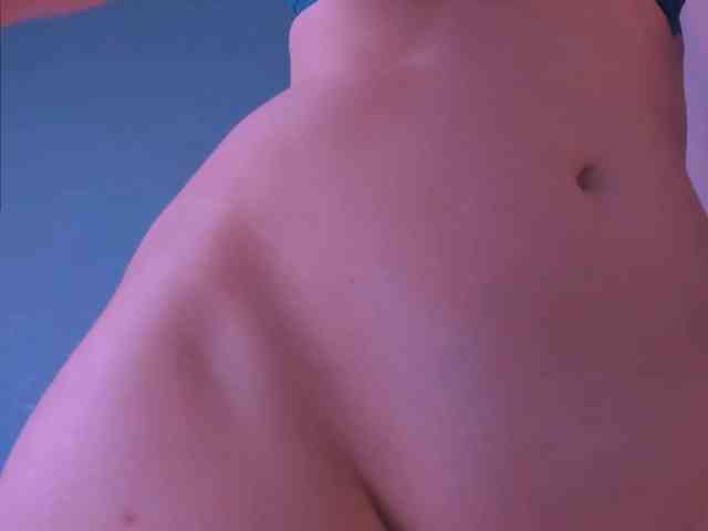 ellaamber