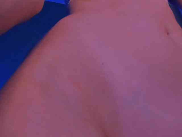 ellaamber webcam