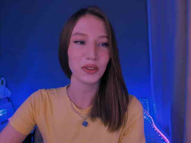 ellaamber