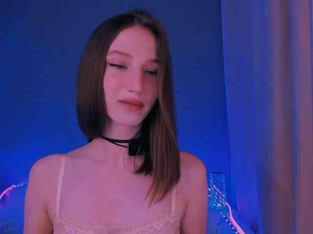 ellaamber