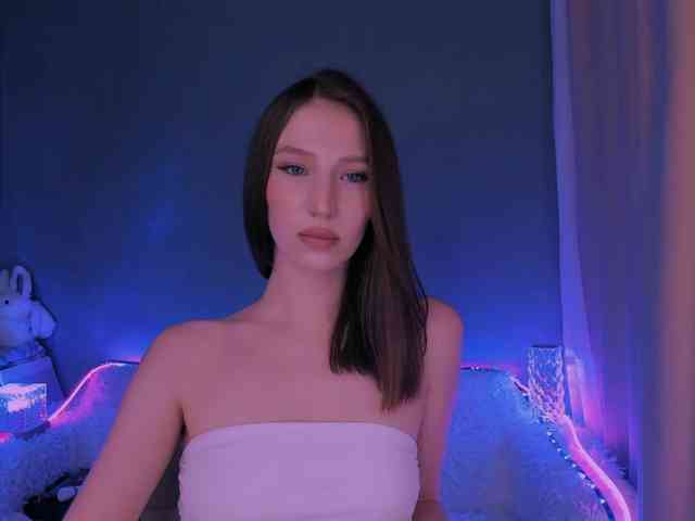 ellaamber