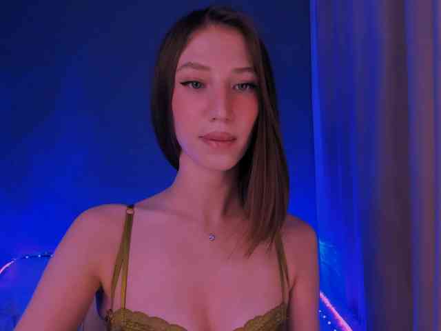 ellaamber