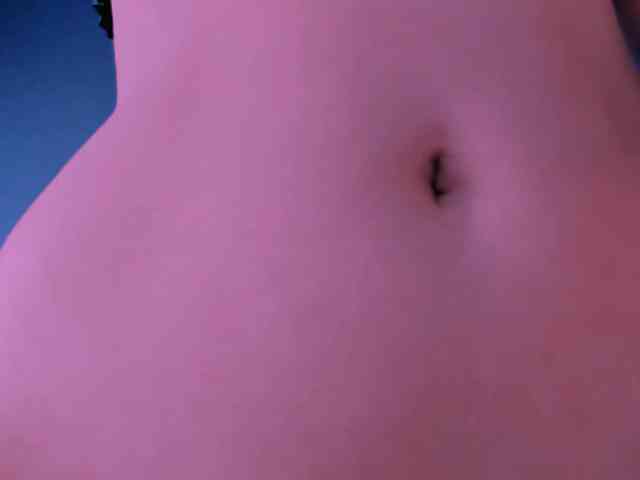 ellaamber webcam