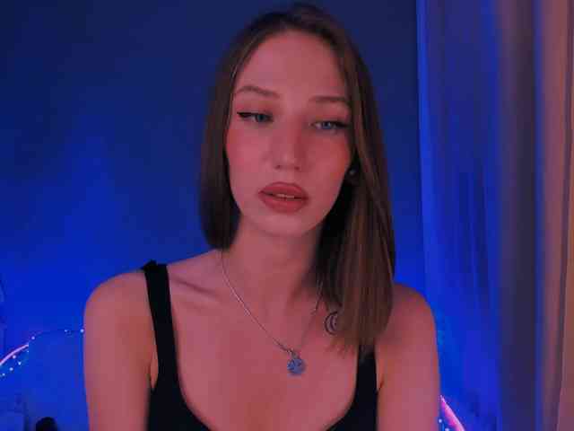 ellaamber
