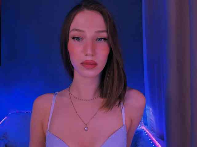 ellaamber