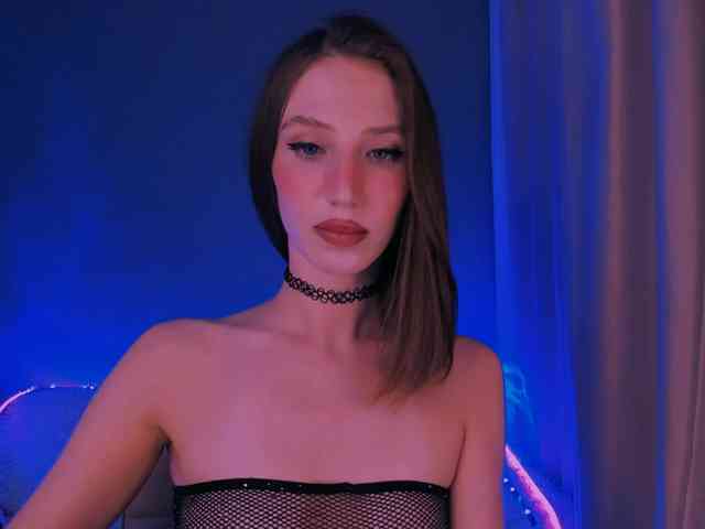 ellaamber