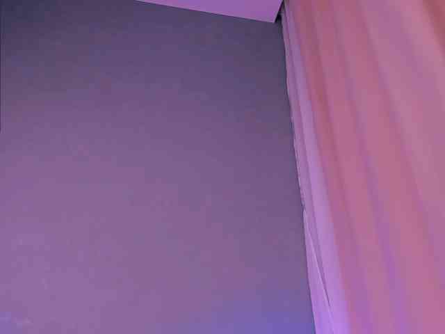 ellaamber webcam