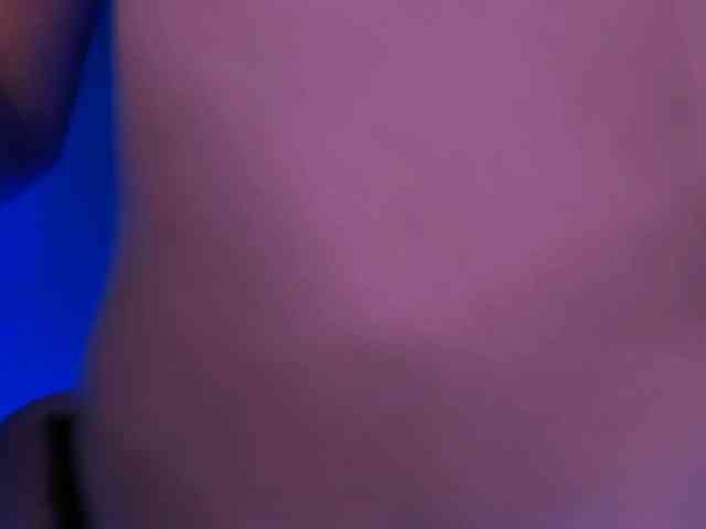 ellaamber webcam