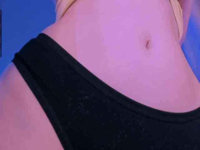 ellaamber webcam