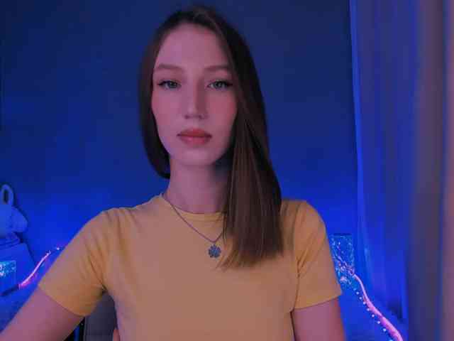 ellaamber ellaamber
