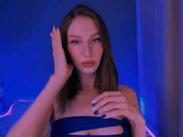 ellaamber