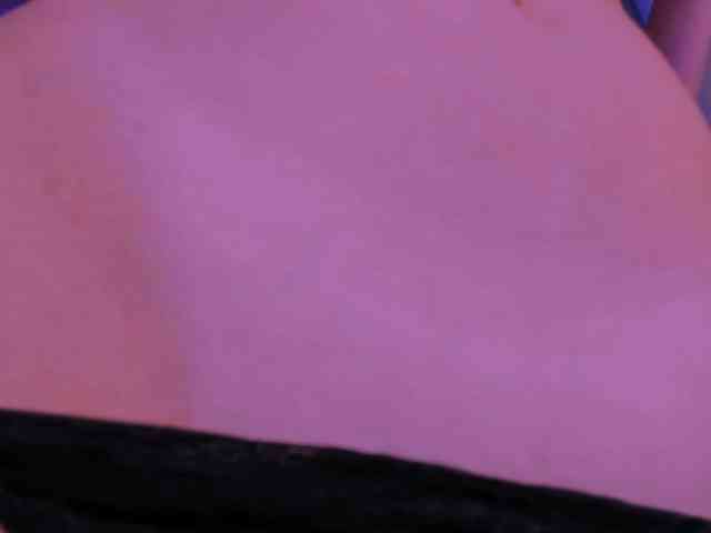 ellaamber webcam
