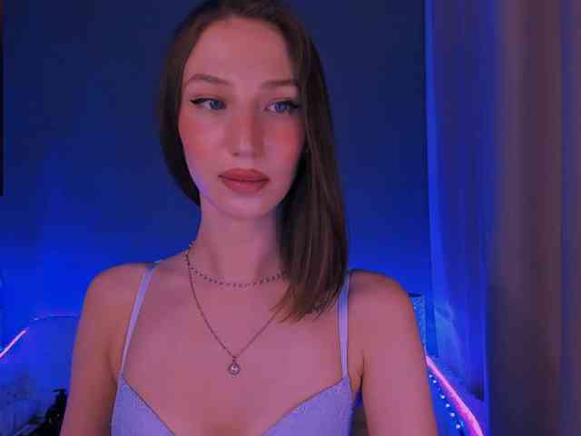 ellaamber