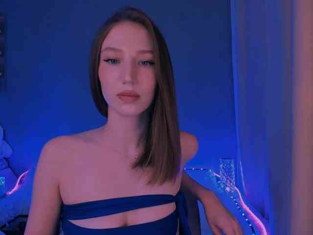 ellaamber
