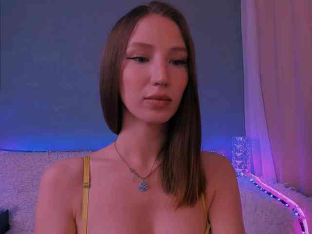 ellaamber