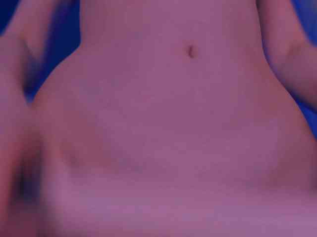 ellaamber Sex Cam Show