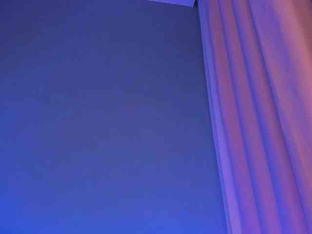 ellaamber webcam