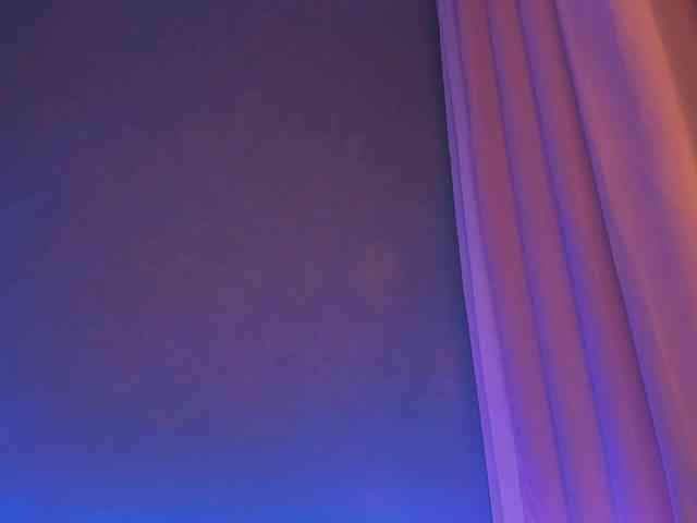ellaamber webcam
