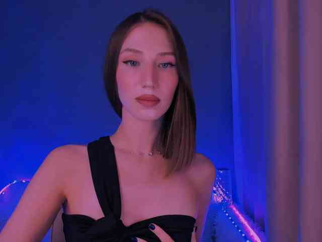 ellaamber
