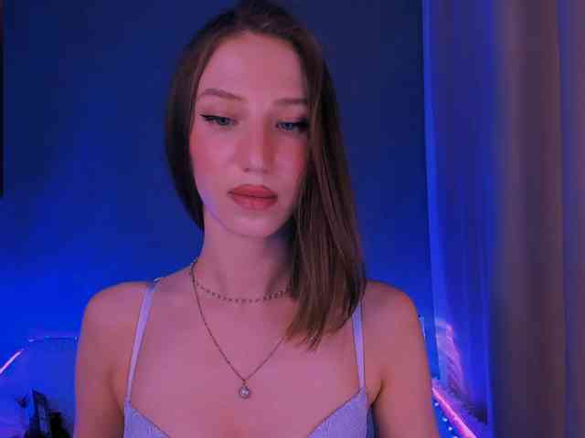 ellaamber webcam