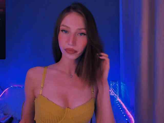 ellaamber ellaamber