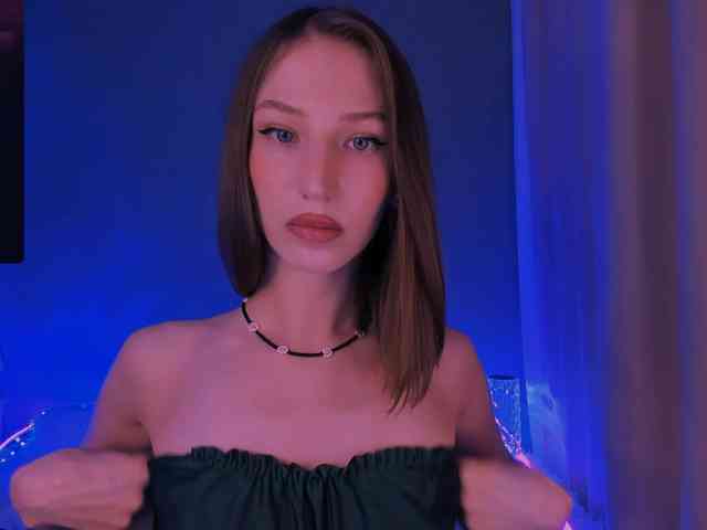 ellaamber