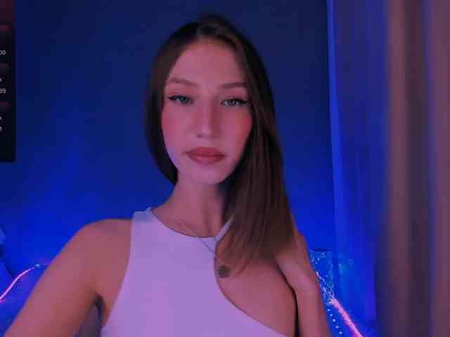 ellaamber ellaamber