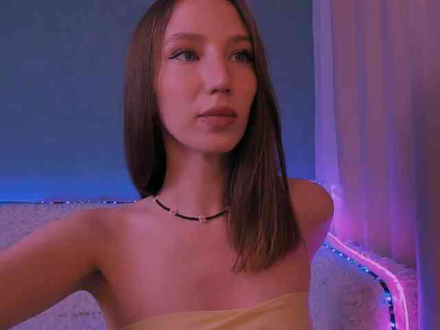 ellaamber