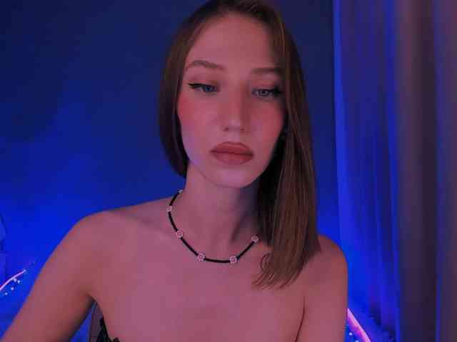 ellaamber