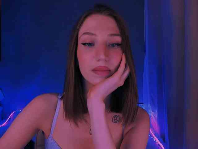 ellaamber webcam
