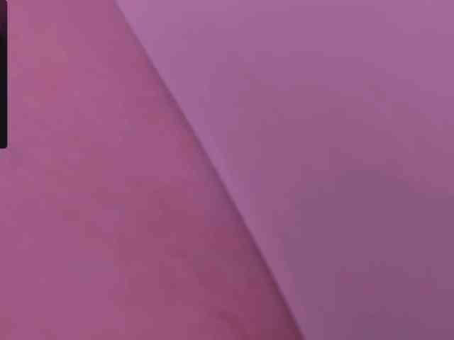 ellaamber webcam